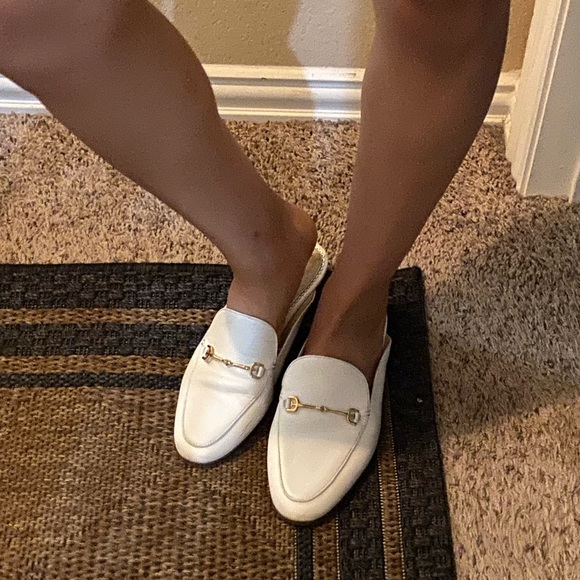 Sam Edelman Linnie Bit Mule - Picture 4 of 4